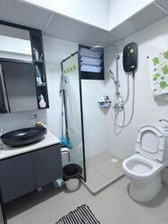 Blk 999B Buangkok Parkvista (Hougang), HDB 4 Rooms #520773871